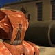 Illustration for article titled The 7 Most Terrifying (Yet Weirdly Lovable) Droids in the iStar Wars/i Galaxy